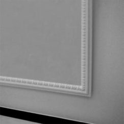 https://www.plasterego.it/wp-content/uploads/2015/02/Cornici_Riquadro_Decorate_Wall_Ceiling_Ornate_Panel_Cornices-243x243.jpg